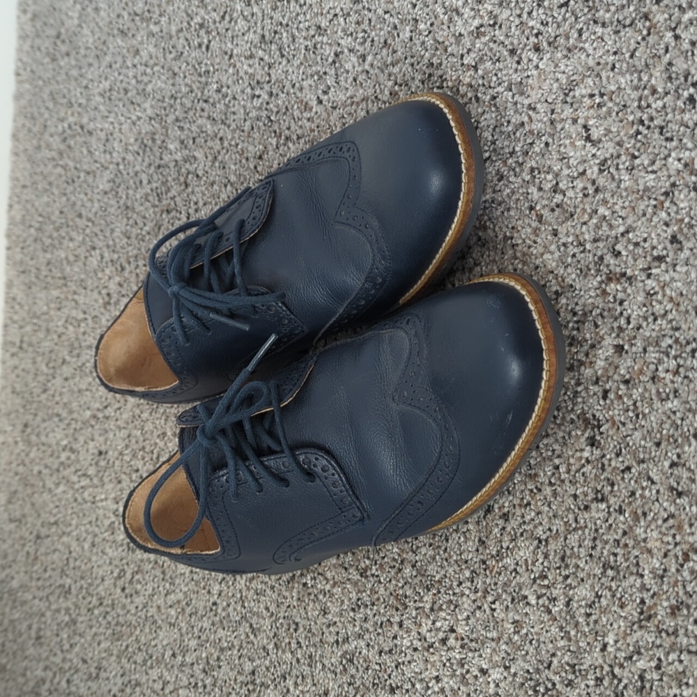 New ✨ Cole Hann mens shoes